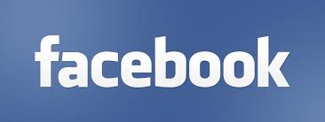 Facebook AI Research (FAIR) Residency Program 2018